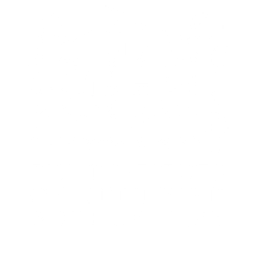ICB Practice Badge for dark backgrounds Practice Number 24170