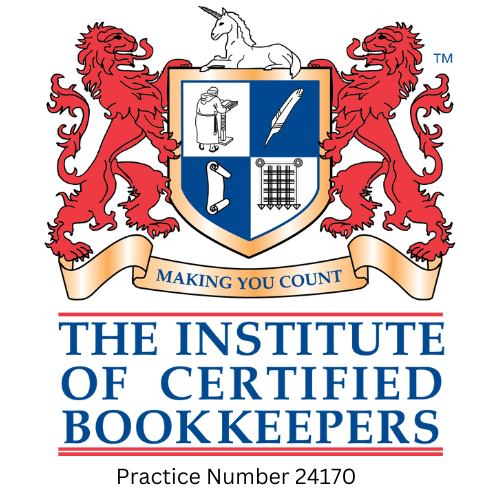 ICB Crest 2012 with practice number 24170